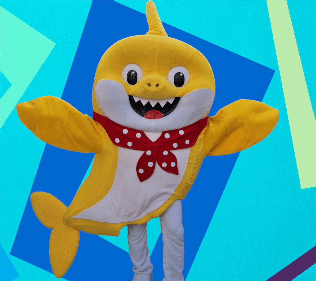 Ocean Adventure