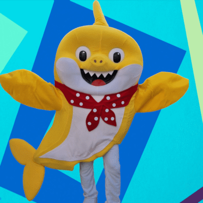 Image for choice number 13
