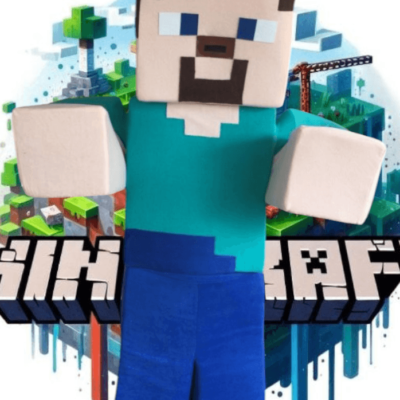 Image for choice number 1