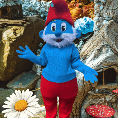 Image for choice number 3