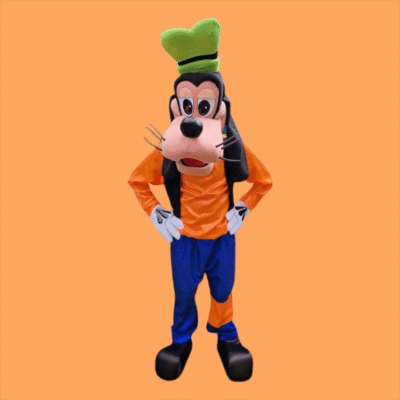Image for choice number 11