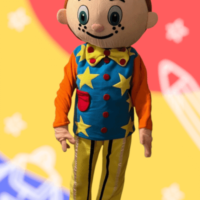 Image for choice number 6