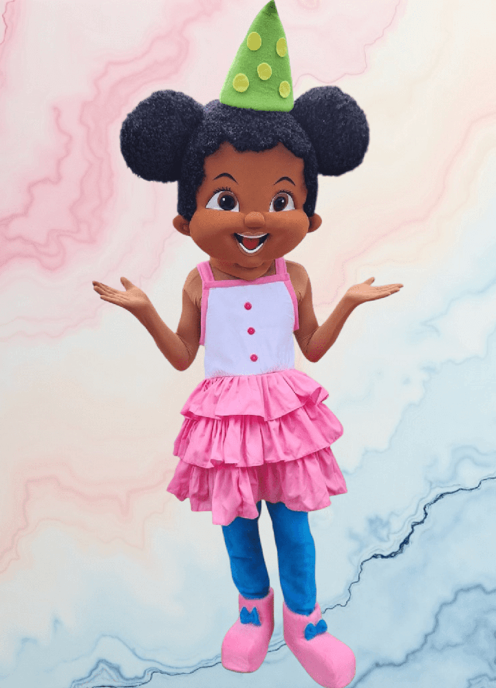 Rhythm & Rhyme Adventure