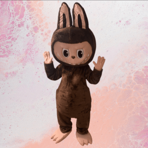 Curious Creatures Adventure