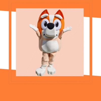 Image for choice number 2