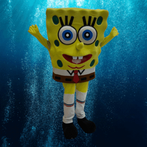 Pineapple Cove Adventure