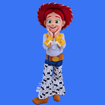 Image for choice number 6