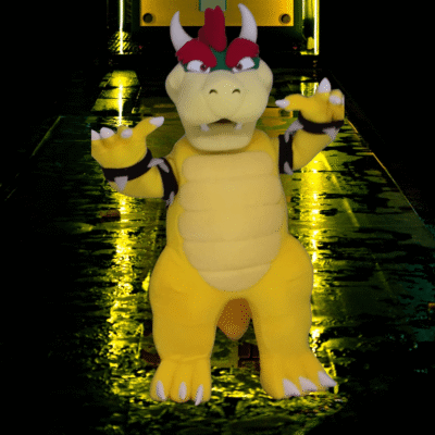 Image for choice number 4