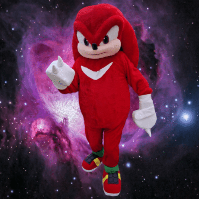 Image for choice number 9