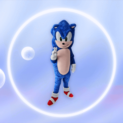 Image for choice number 7
