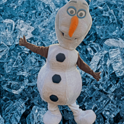 Image for choice number 14