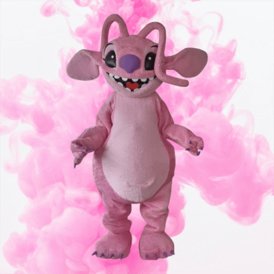 Image for choice number 2