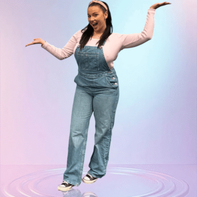 Image for choice number 12