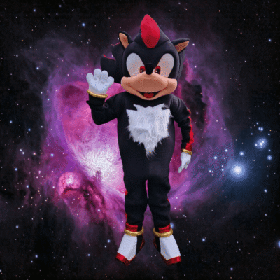 Image for choice number 10