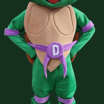 Image for choice number 7