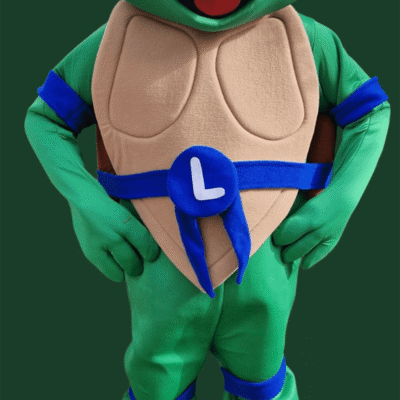 Image for choice number 4