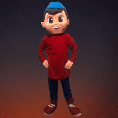 Image for choice number 14