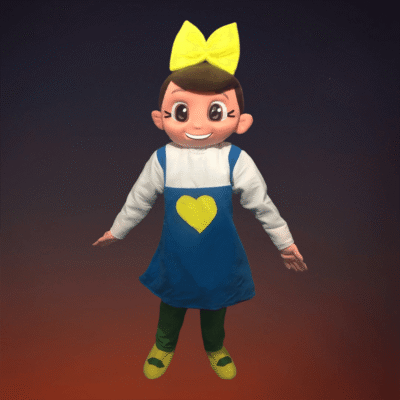 Image for choice number 15