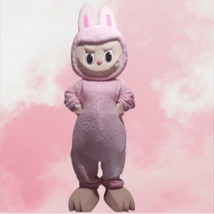 Curious Creatures Adventure