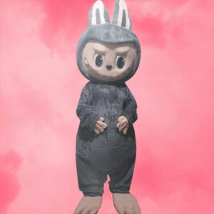 Curious Creatures Adventure