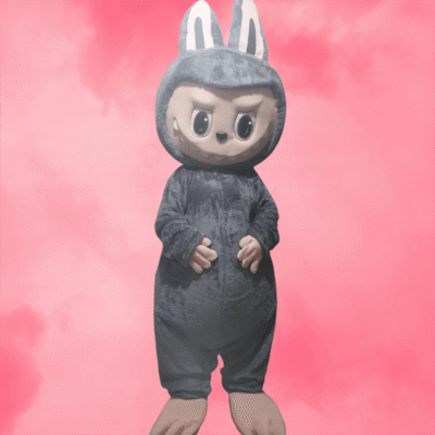 Image for choice number 6
