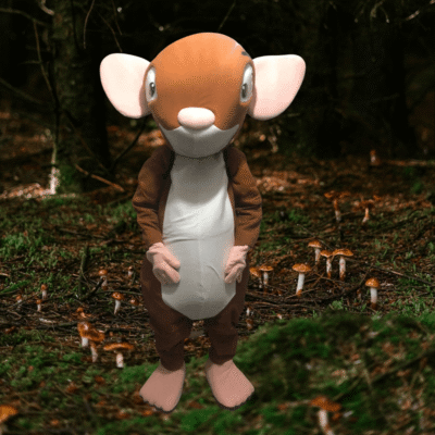 Image for choice number 5