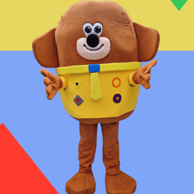 Image for choice number 4