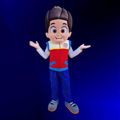 Image for choice number 4