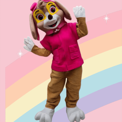 Image for choice number 8