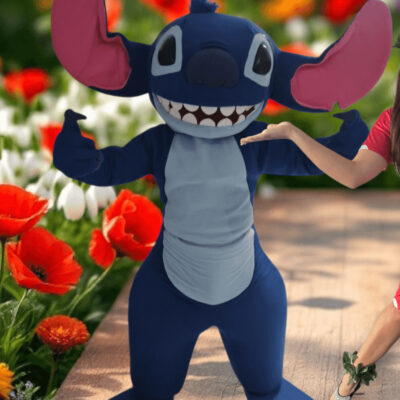 Image for choice number 1