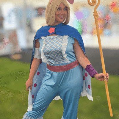 Image for choice number 7