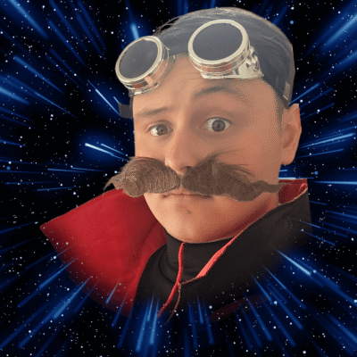 Image for choice number 12