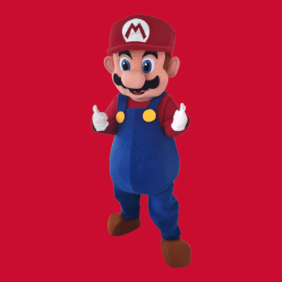Image for choice number 2